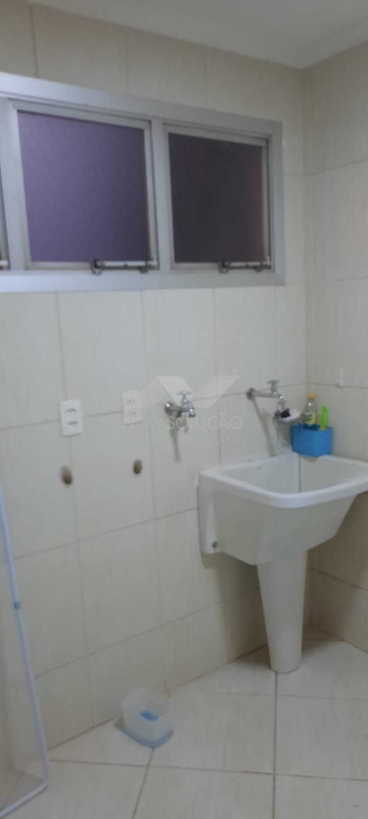 Apartamento  venda, Condomnio Parque Jatob, LIMEIRA - SP