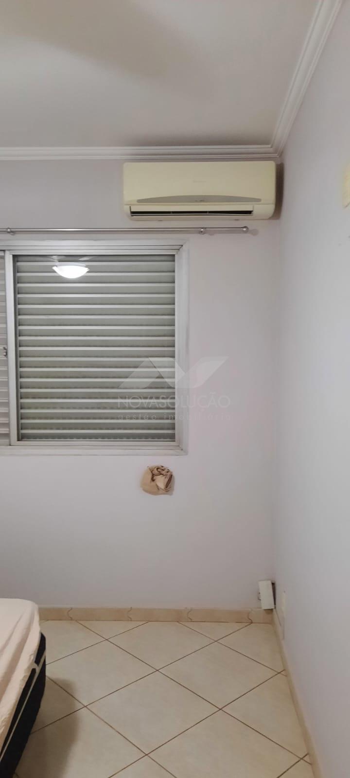 Apartamento  venda, Condomnio Parque Jatob, LIMEIRA - SP