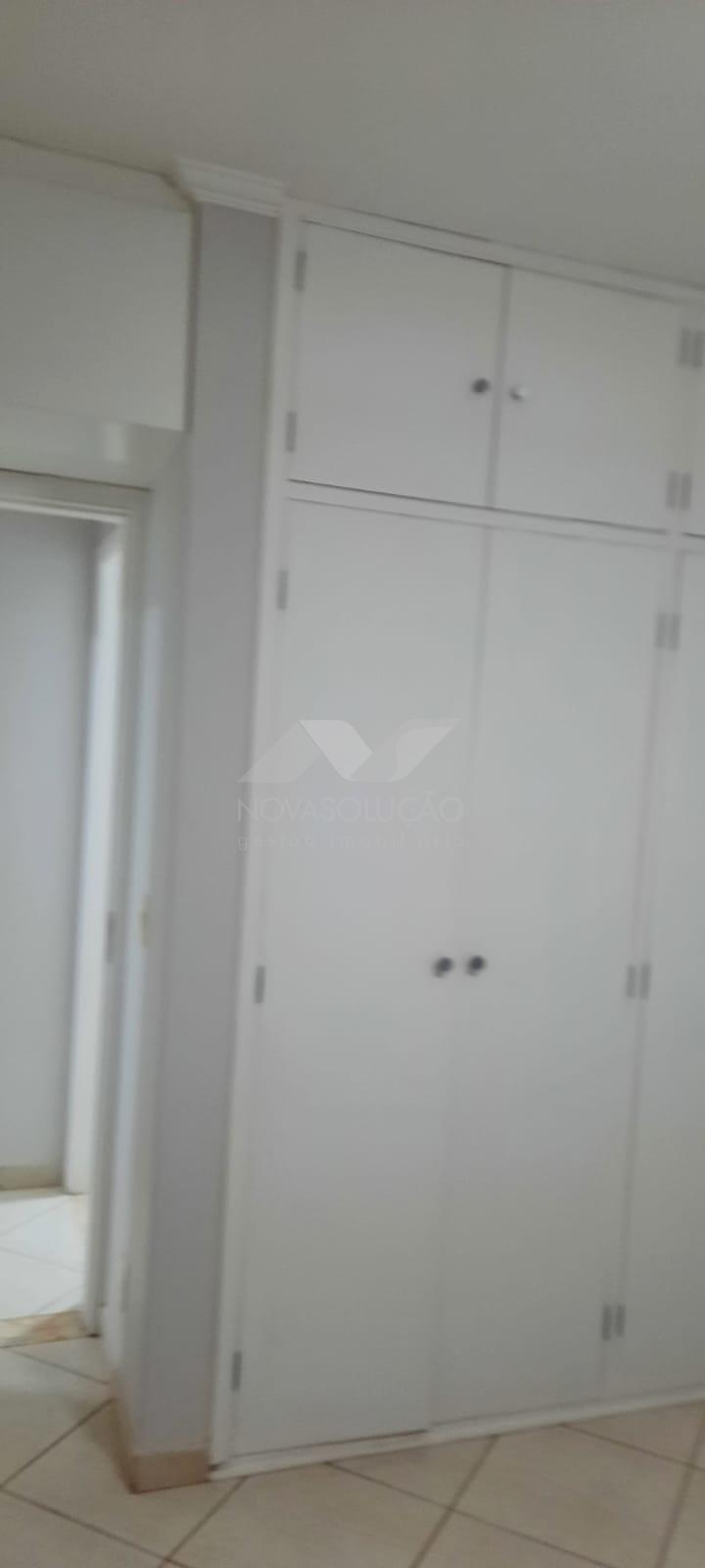 Apartamento  venda, Condomnio Parque Jatob, LIMEIRA - SP