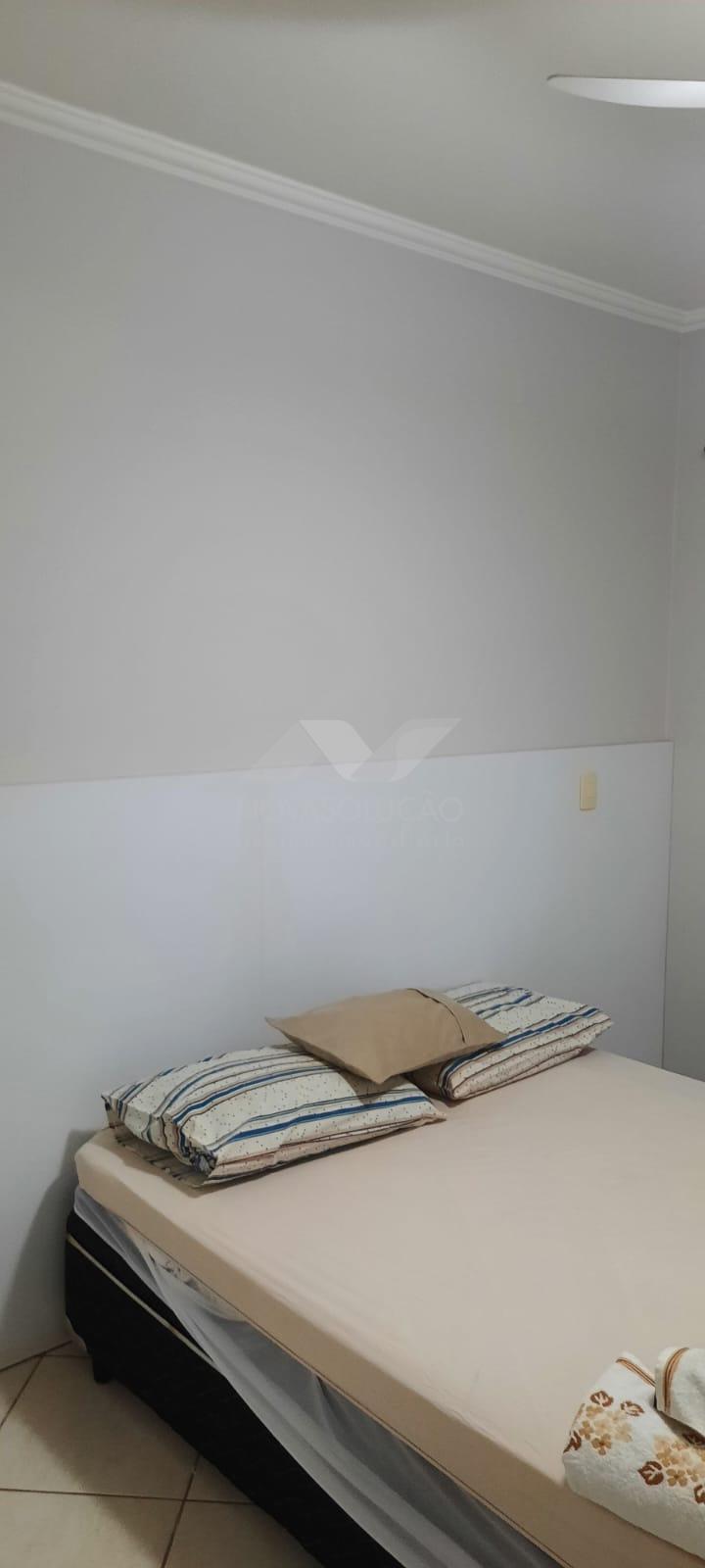 Apartamento  venda, Condomnio Parque Jatob, LIMEIRA - SP