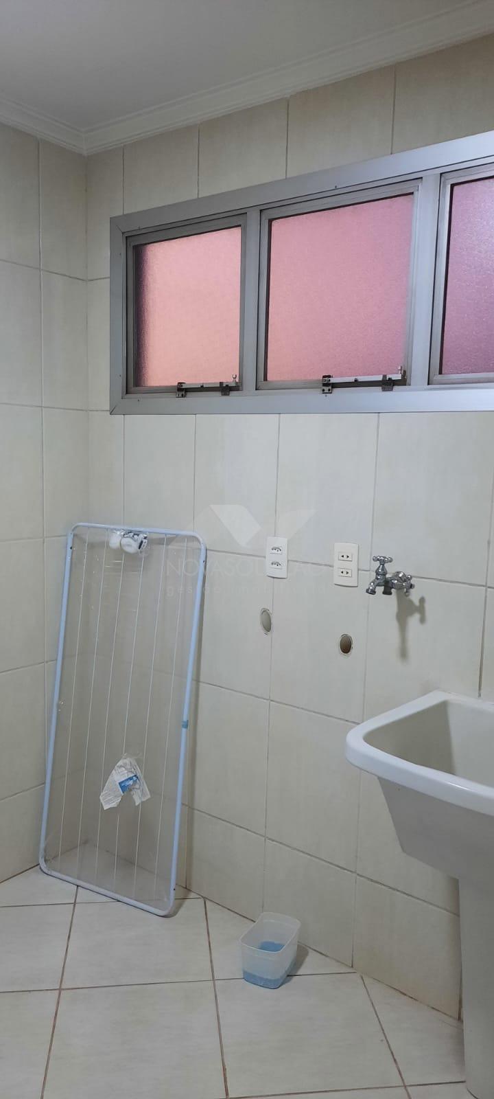 Apartamento  venda, Condomnio Parque Jatob, LIMEIRA - SP