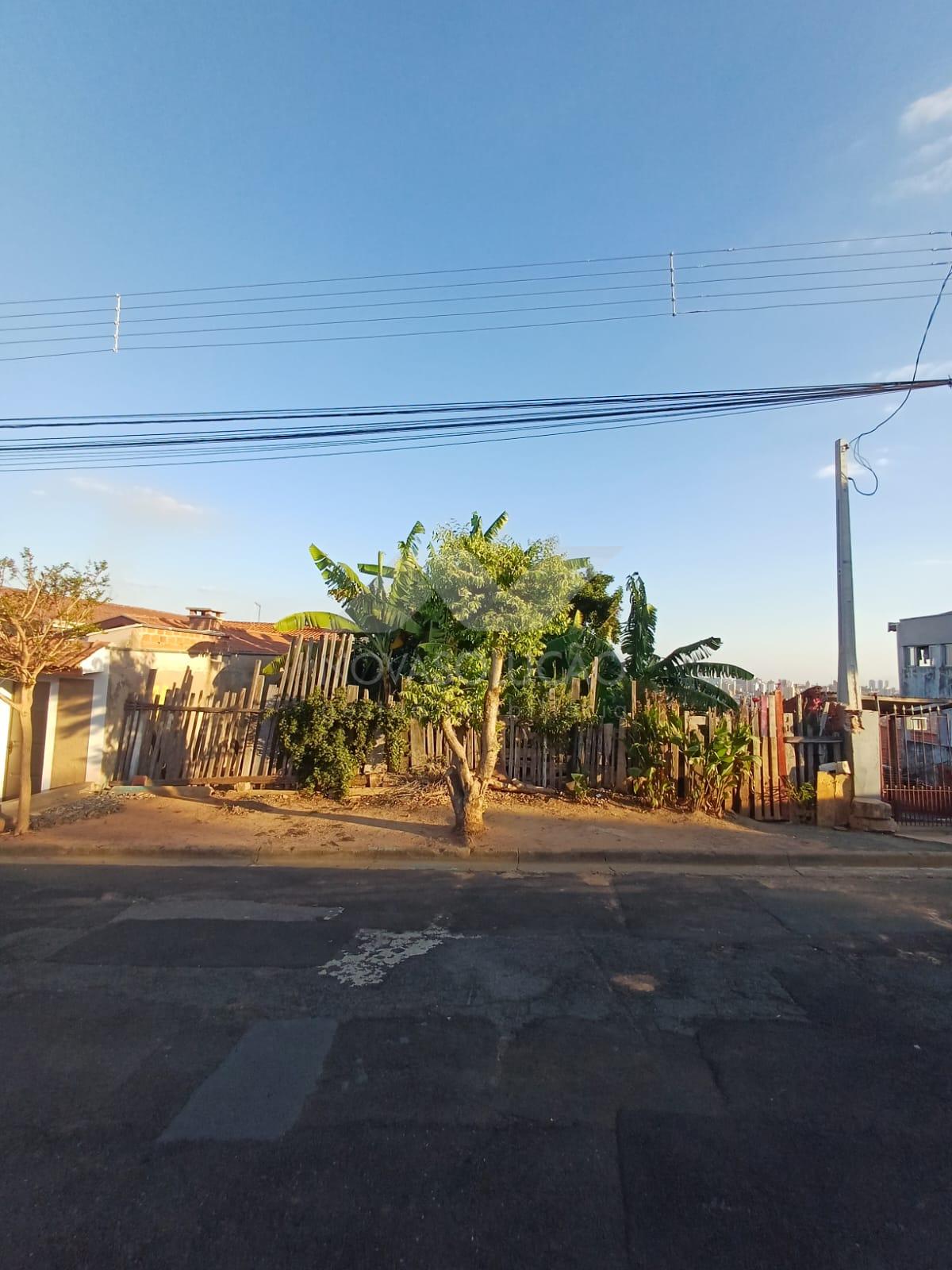 Casa  venda, Jardim Planalto, LIMEIRA - SP