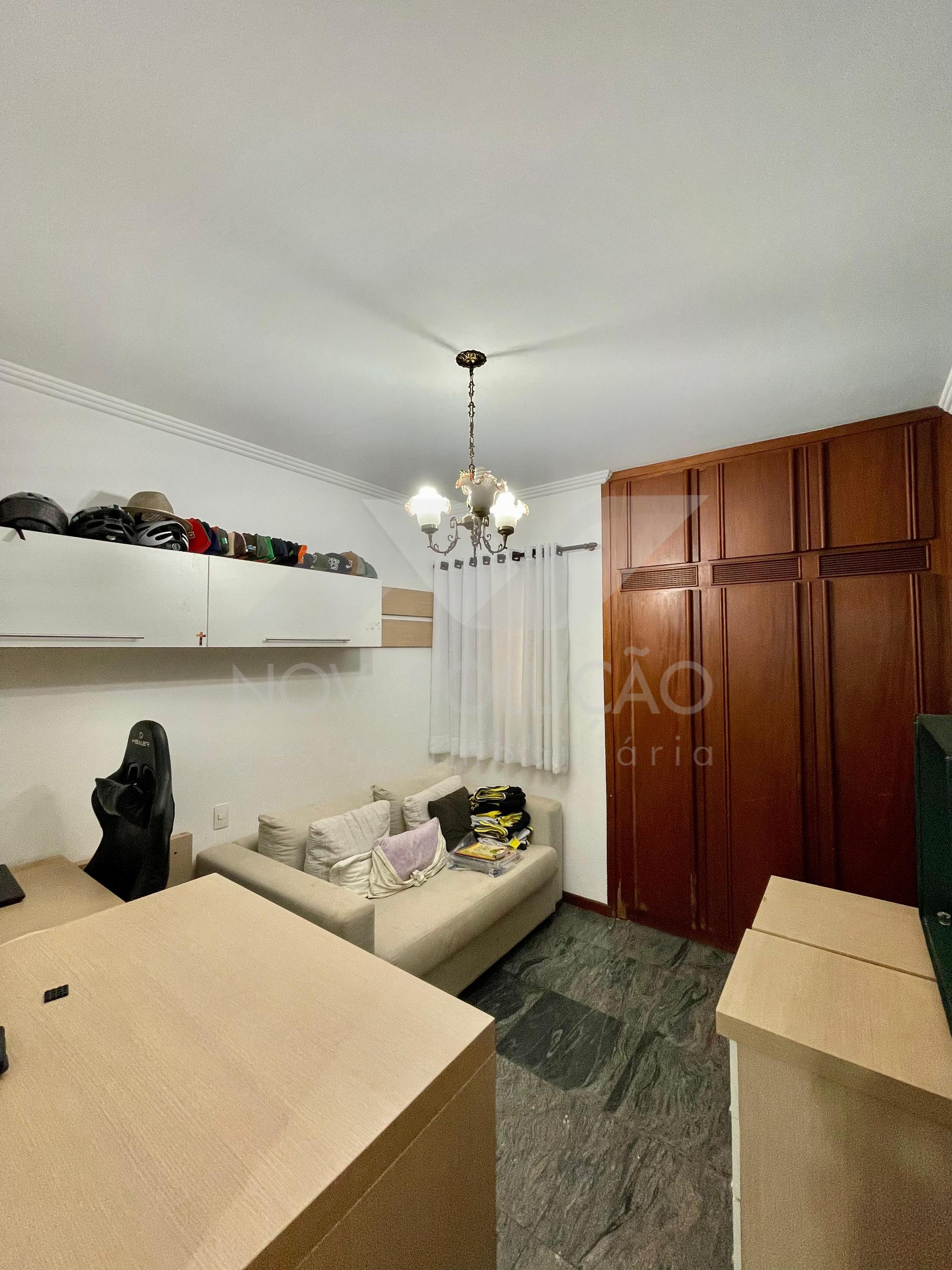 Apartamento  venda, Condomnio Edifcio Danbio, LIMEIRA - SP