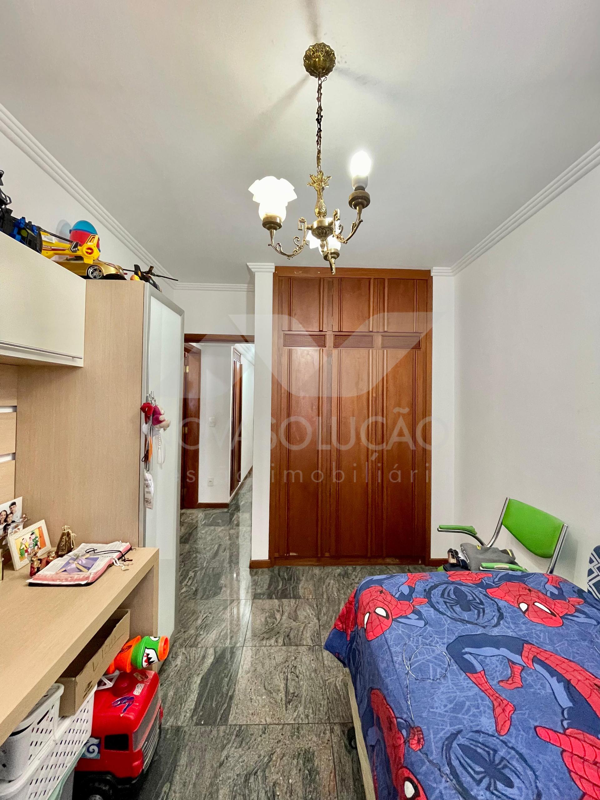 Apartamento  venda, Condomnio Edifcio Danbio, LIMEIRA - SP