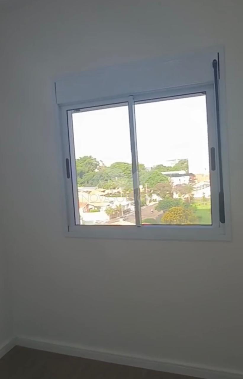 Apartamento  venda, Condomnio Luminare, LIMEIRA - SP