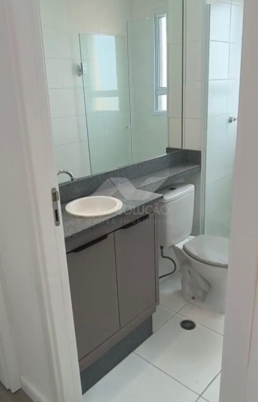 Apartamento  venda, Condomnio Luminare, LIMEIRA - SP