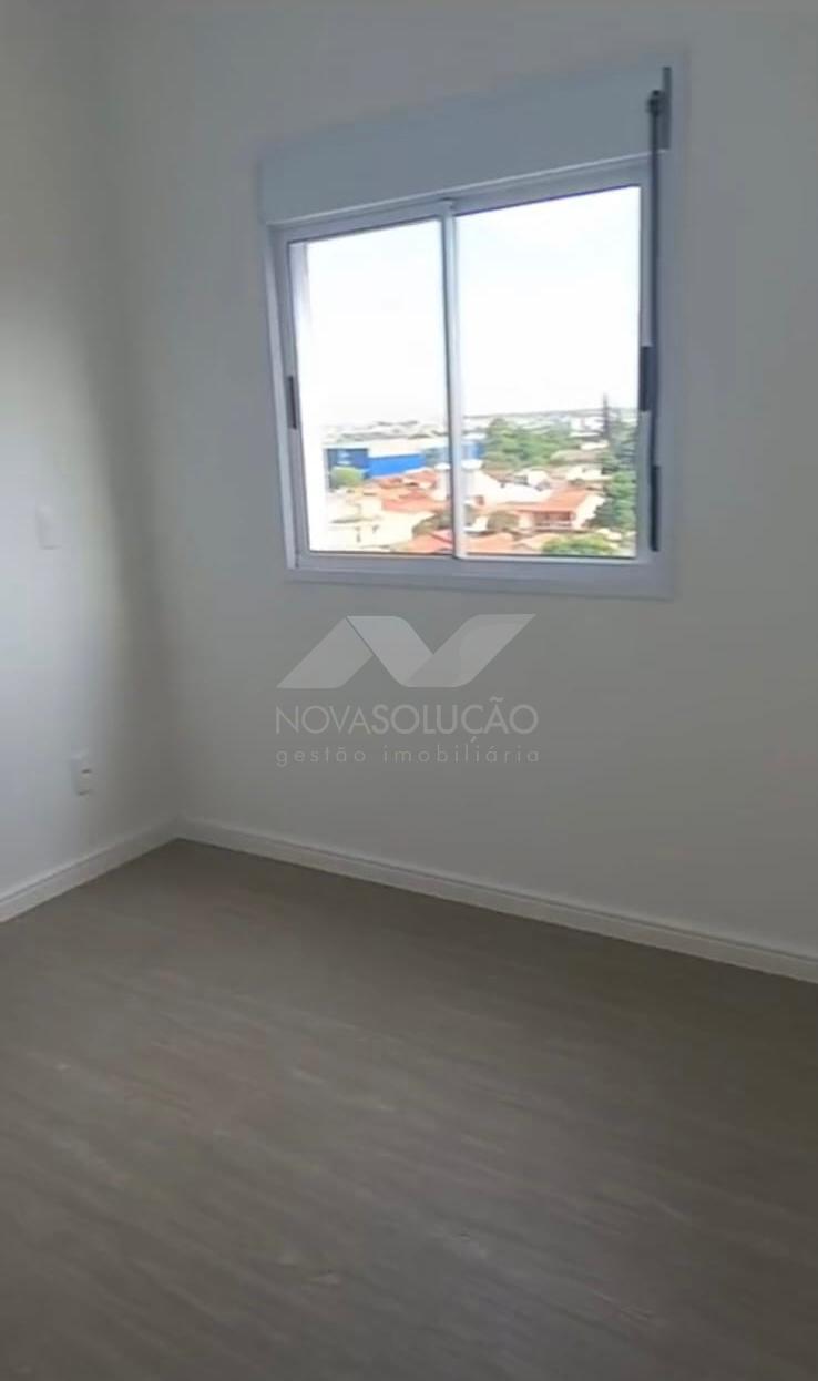 Apartamento  venda, Condomnio Luminare, LIMEIRA - SP