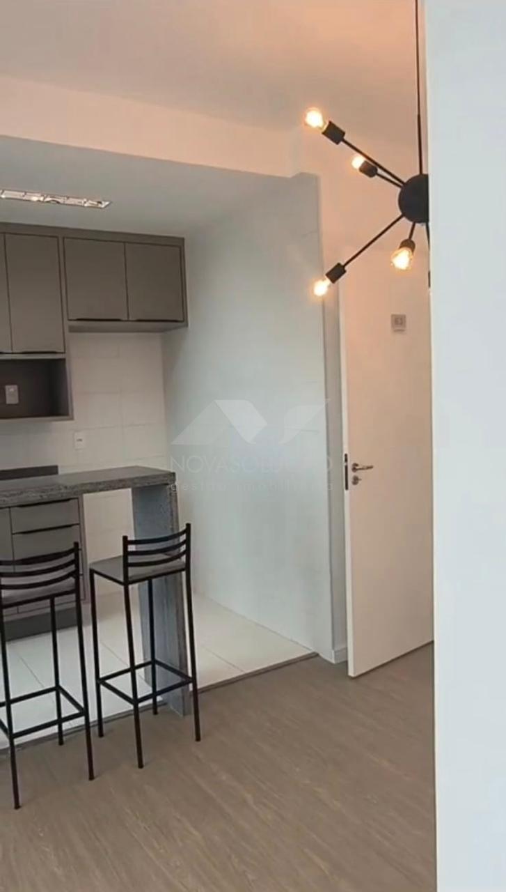 Apartamento  venda, Condomnio Luminare, LIMEIRA - SP