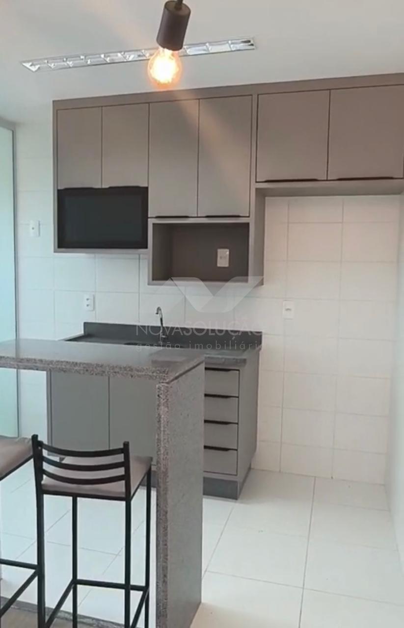 Apartamento  venda, Condomnio Luminare, LIMEIRA - SP