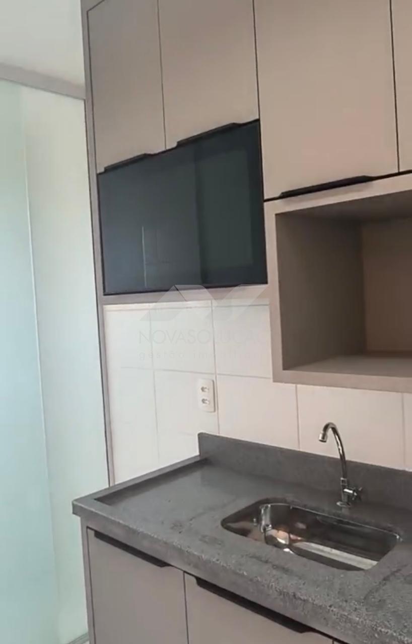 Apartamento  venda, Condomnio Luminare, LIMEIRA - SP