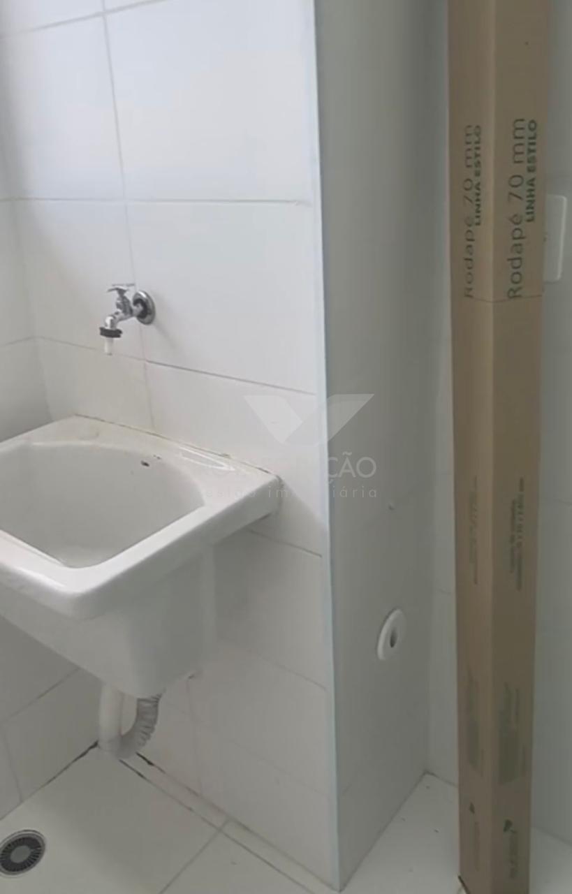 Apartamento  venda, Condomnio Luminare, LIMEIRA - SP