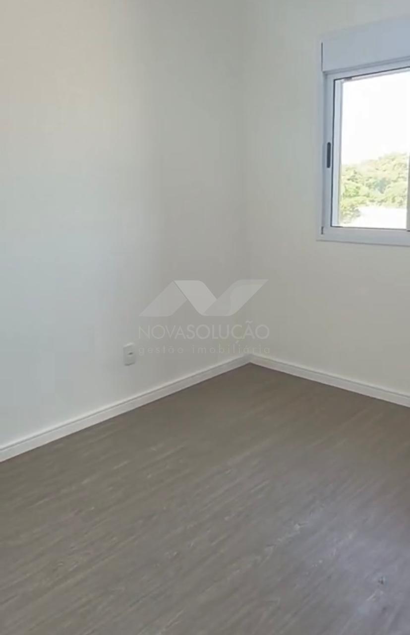 Apartamento  venda, Condomnio Luminare, LIMEIRA - SP