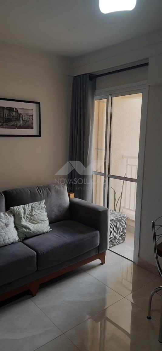 Apartamento  venda, Condomnio Califrnia, LIMEIRA - SP