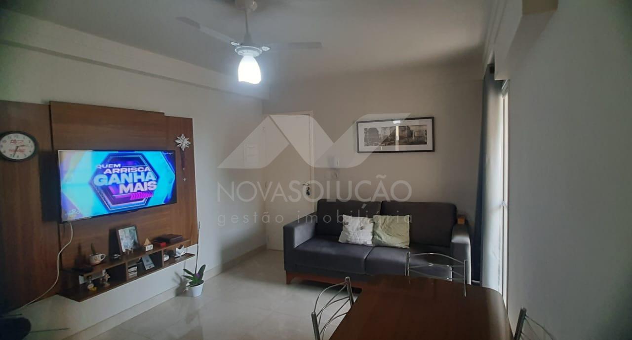 Apartamento  venda, Condomnio Califrnia, LIMEIRA - SP