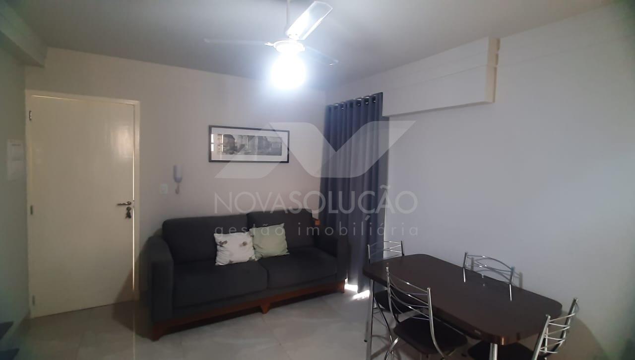 Apartamento  venda, Condomnio Califrnia, LIMEIRA - SP