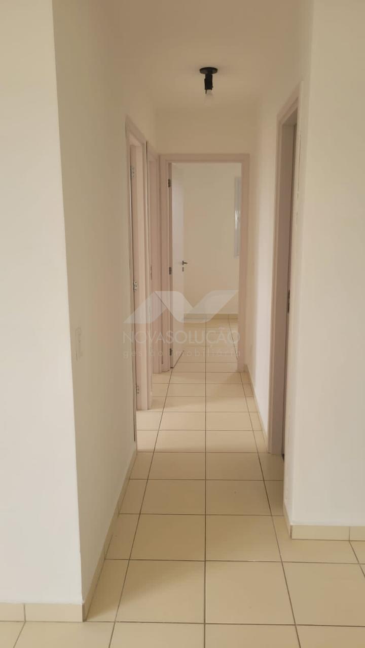 Apartamento com 4 dormitrios  venda, LIMEIRA - SP