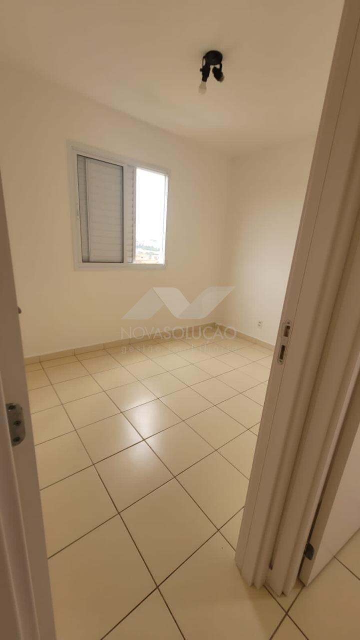 Apartamento com 4 dormitrios  venda, LIMEIRA - SP