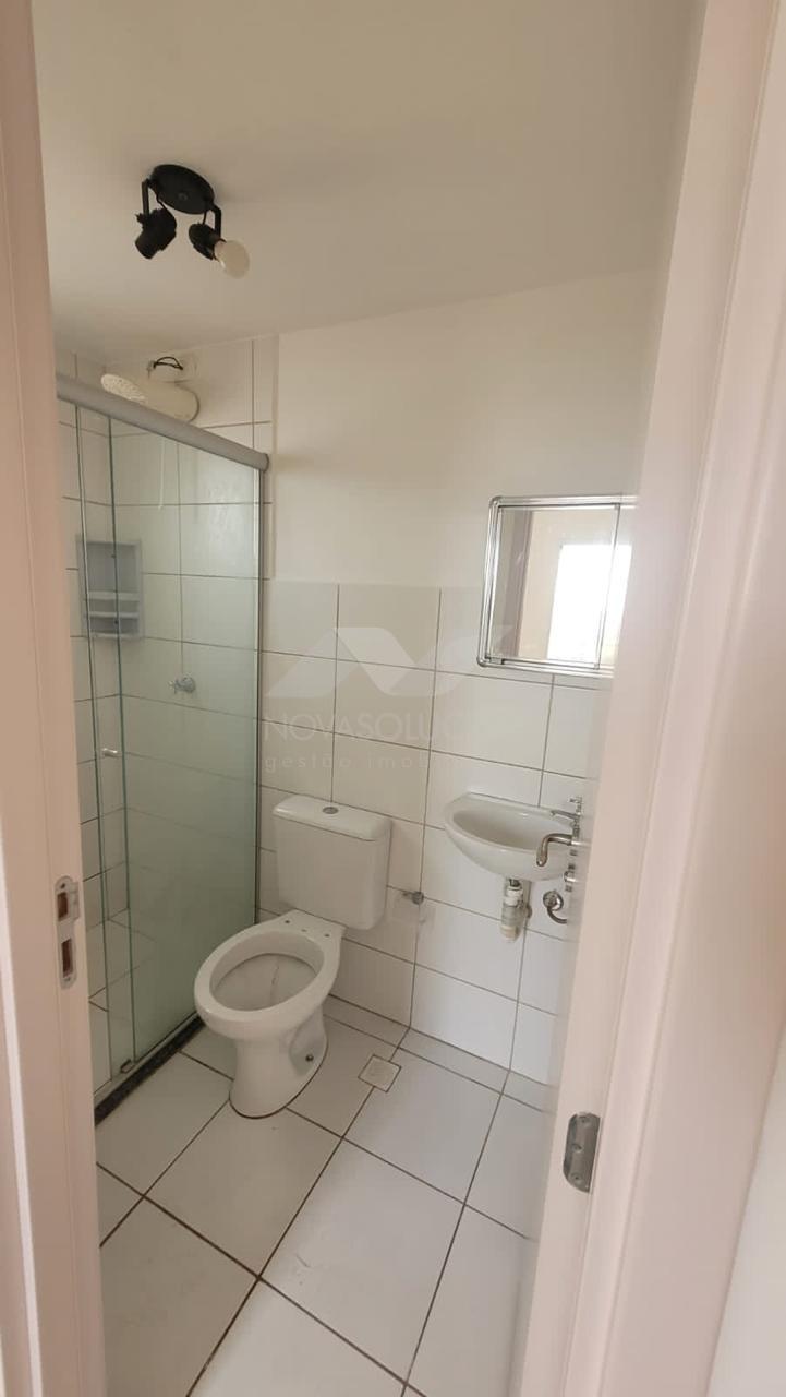 Apartamento com 4 dormitrios  venda, LIMEIRA - SP