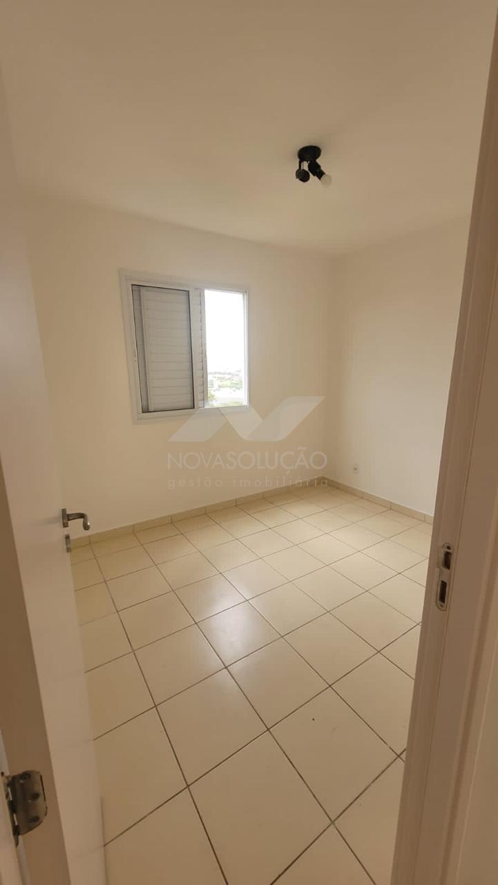 Apartamento com 4 dormitrios  venda, LIMEIRA - SP