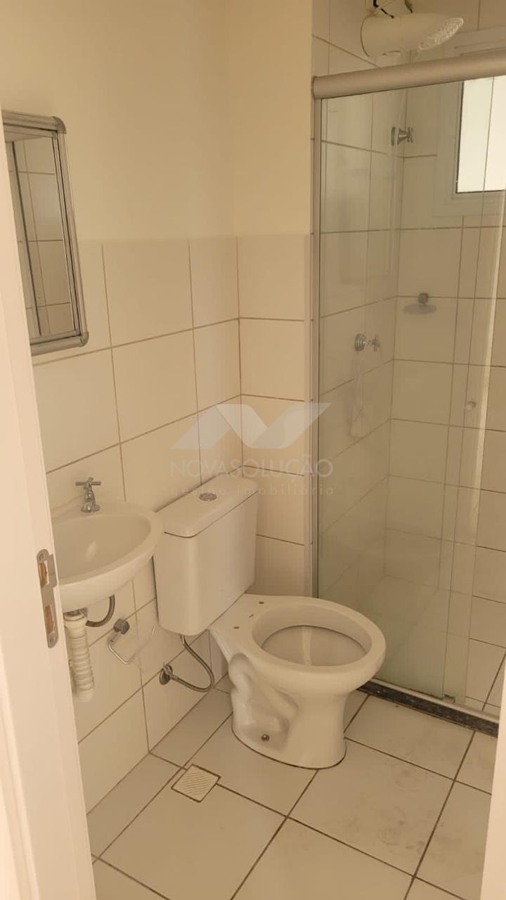 Apartamento com 4 dormitrios  venda, LIMEIRA - SP