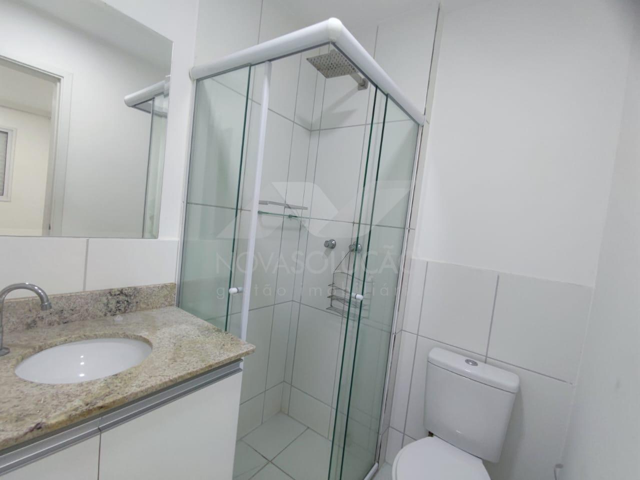 Apartamento  venda, Condomnio Exclusive, LIMEIRA - SP