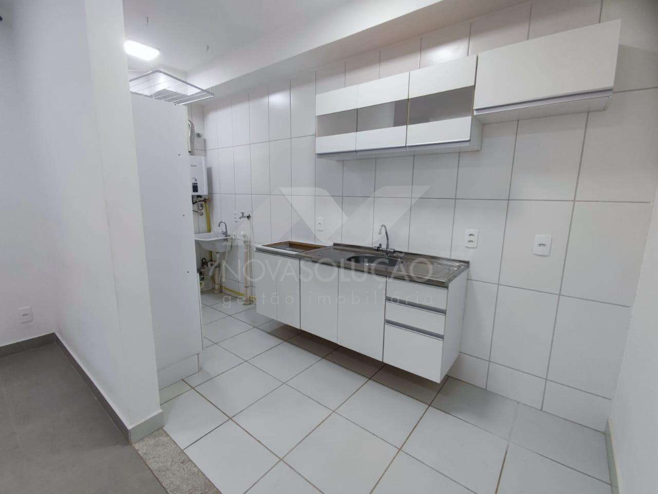 Apartamento  venda, Condomnio Exclusive, LIMEIRA - SP