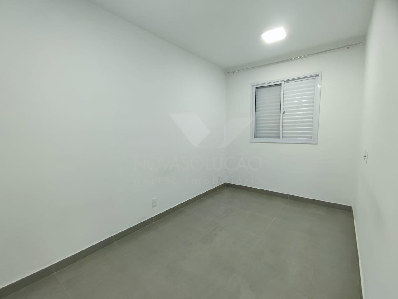 Apartamento  venda, Condomnio Exclusive, LIMEIRA - SP