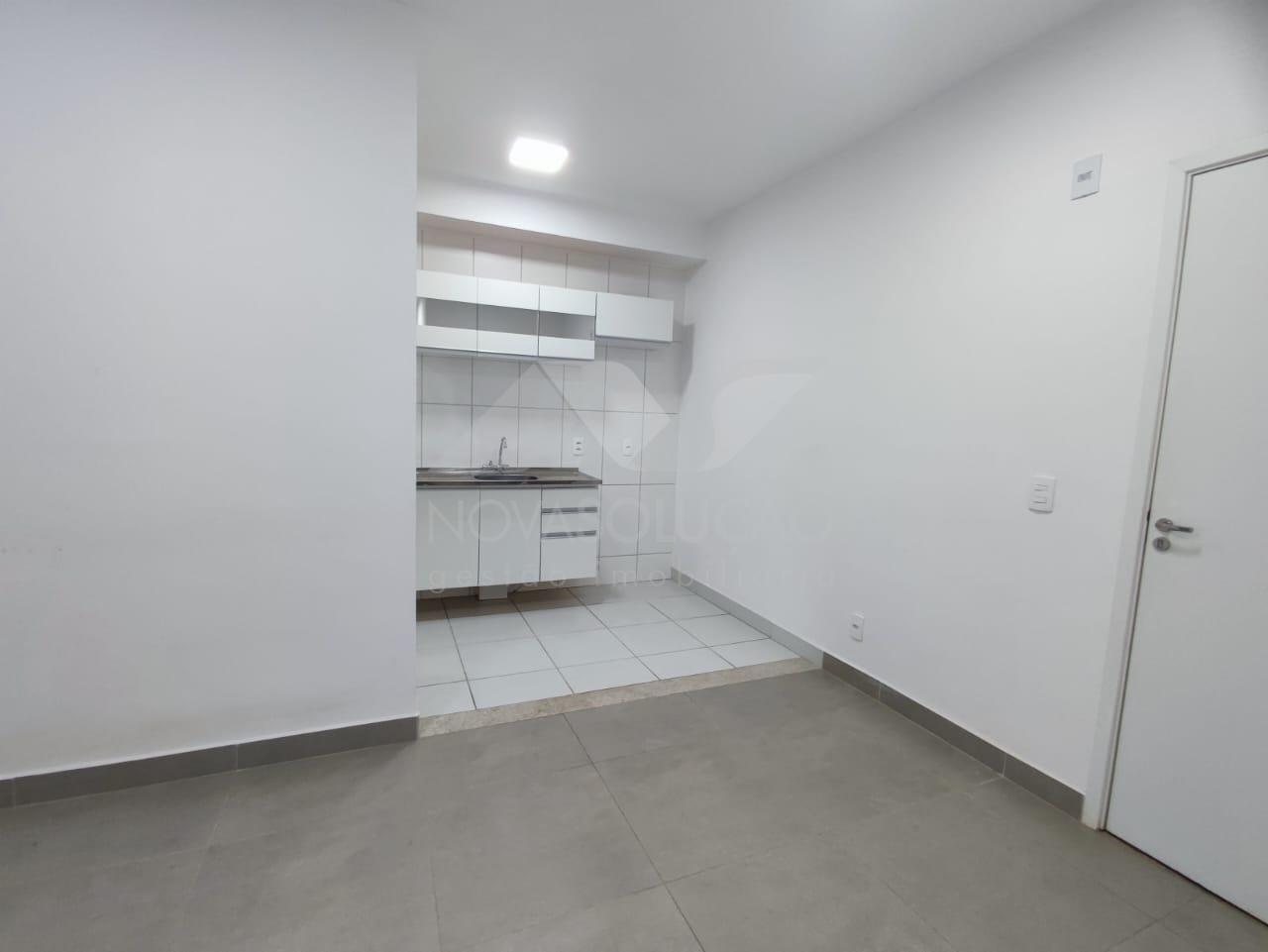 Apartamento  venda, Condomnio Exclusive, LIMEIRA - SP