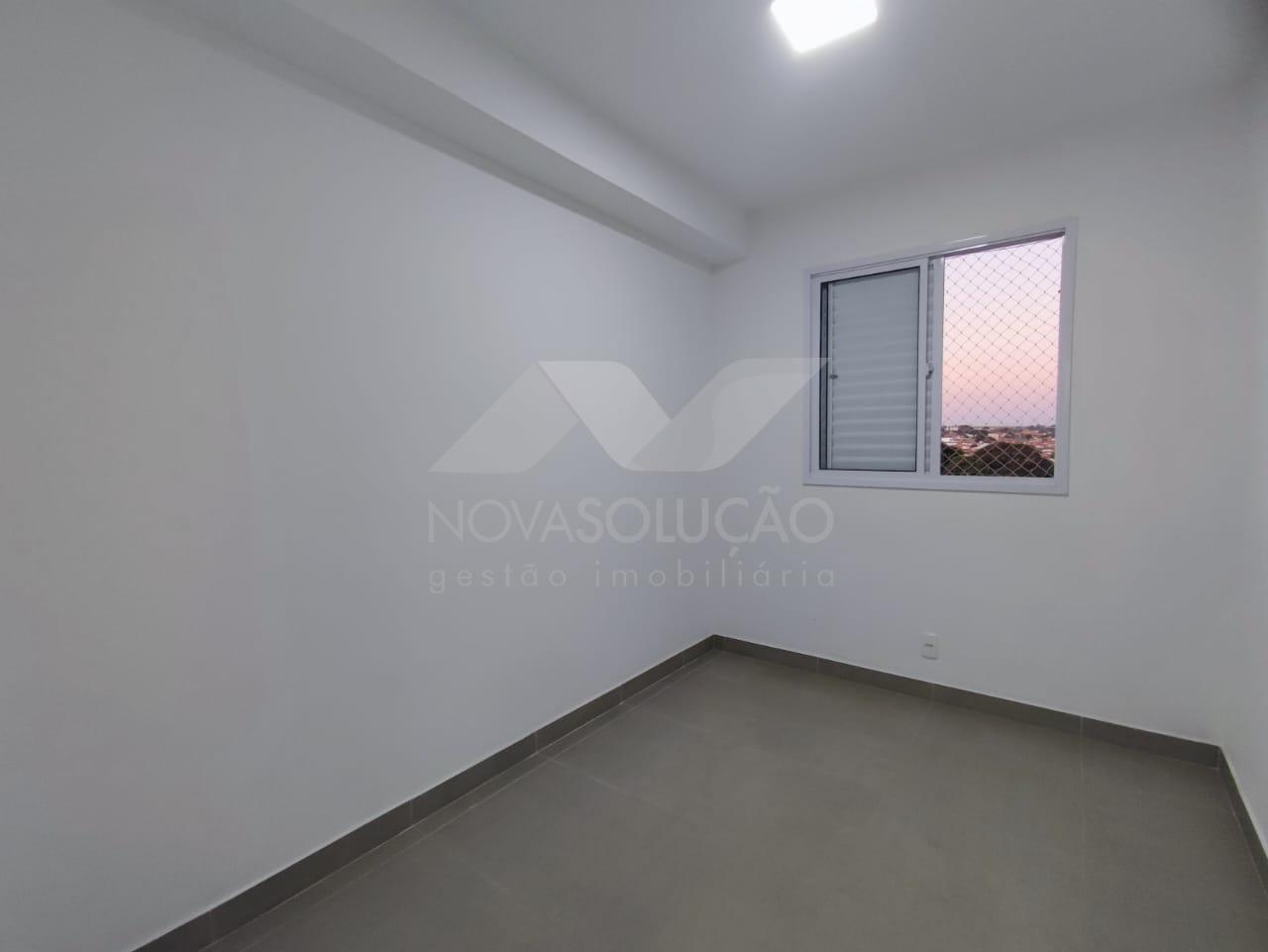 Apartamento  venda, Condomnio Exclusive, LIMEIRA - SP