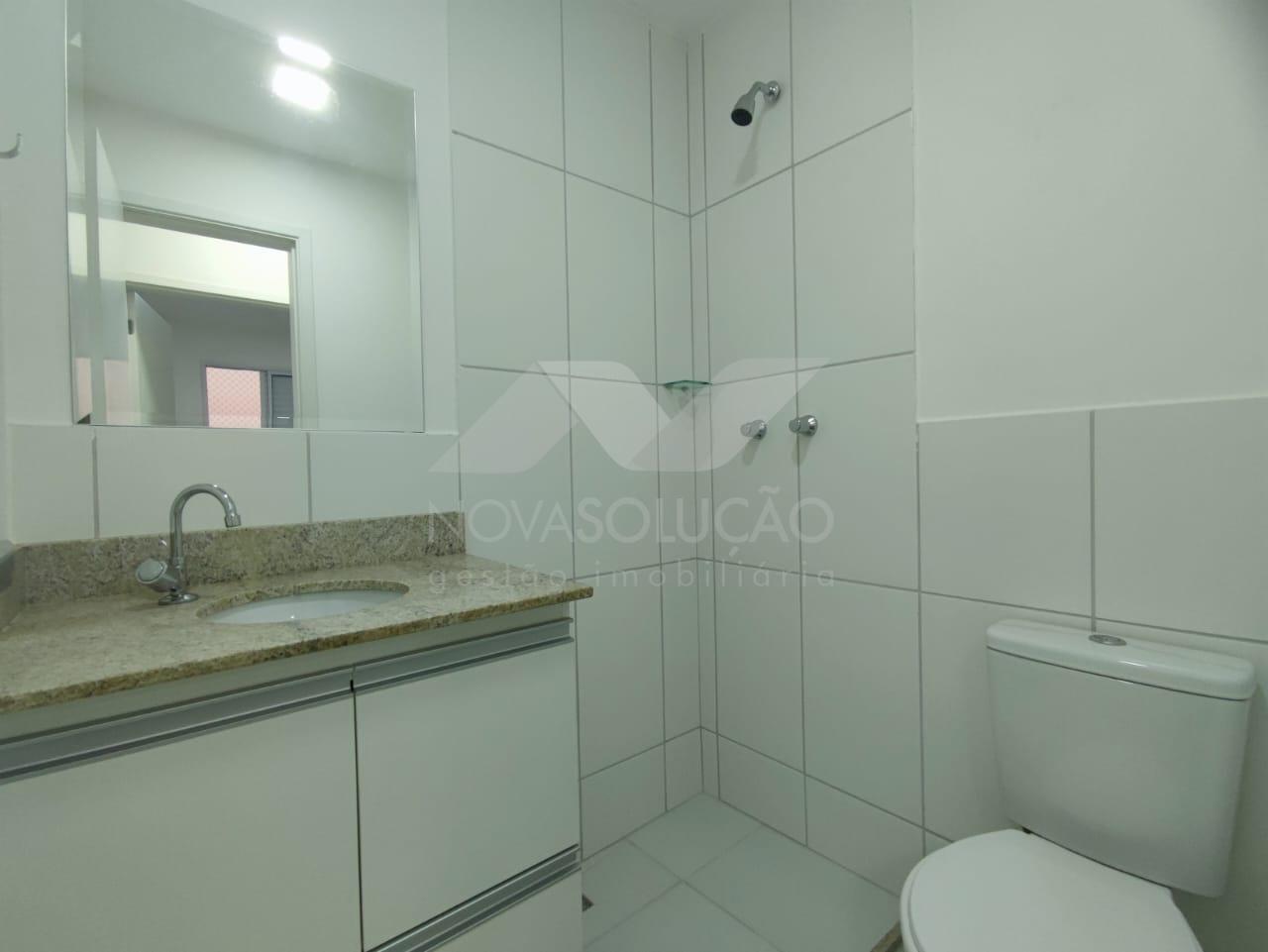 Apartamento  venda, Condomnio Exclusive, LIMEIRA - SP