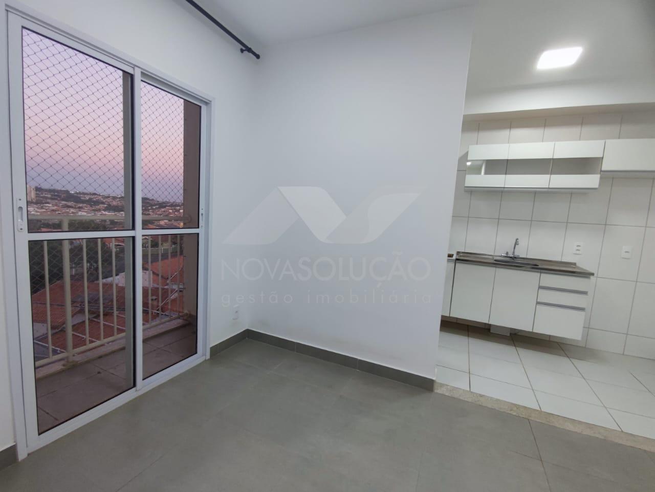 Apartamento  venda, Condomnio Exclusive, LIMEIRA - SP