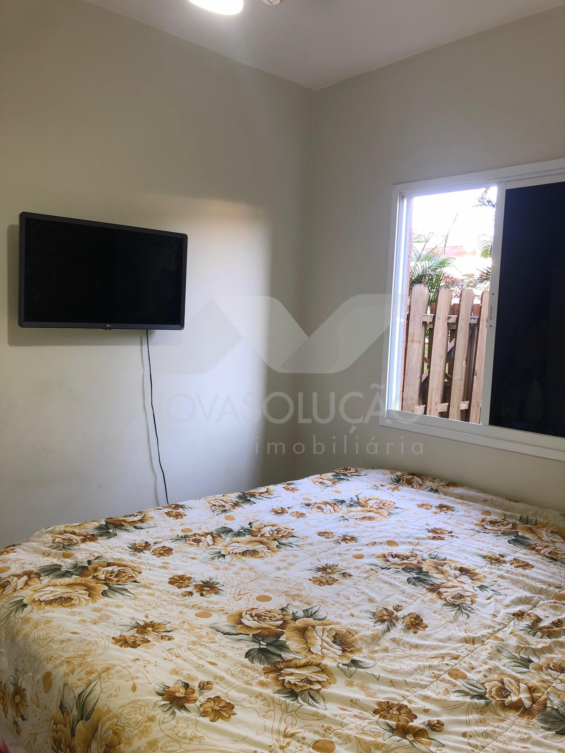 Apartamento  venda, Condomnio Attuale Residencial, LIMEIRA - SP