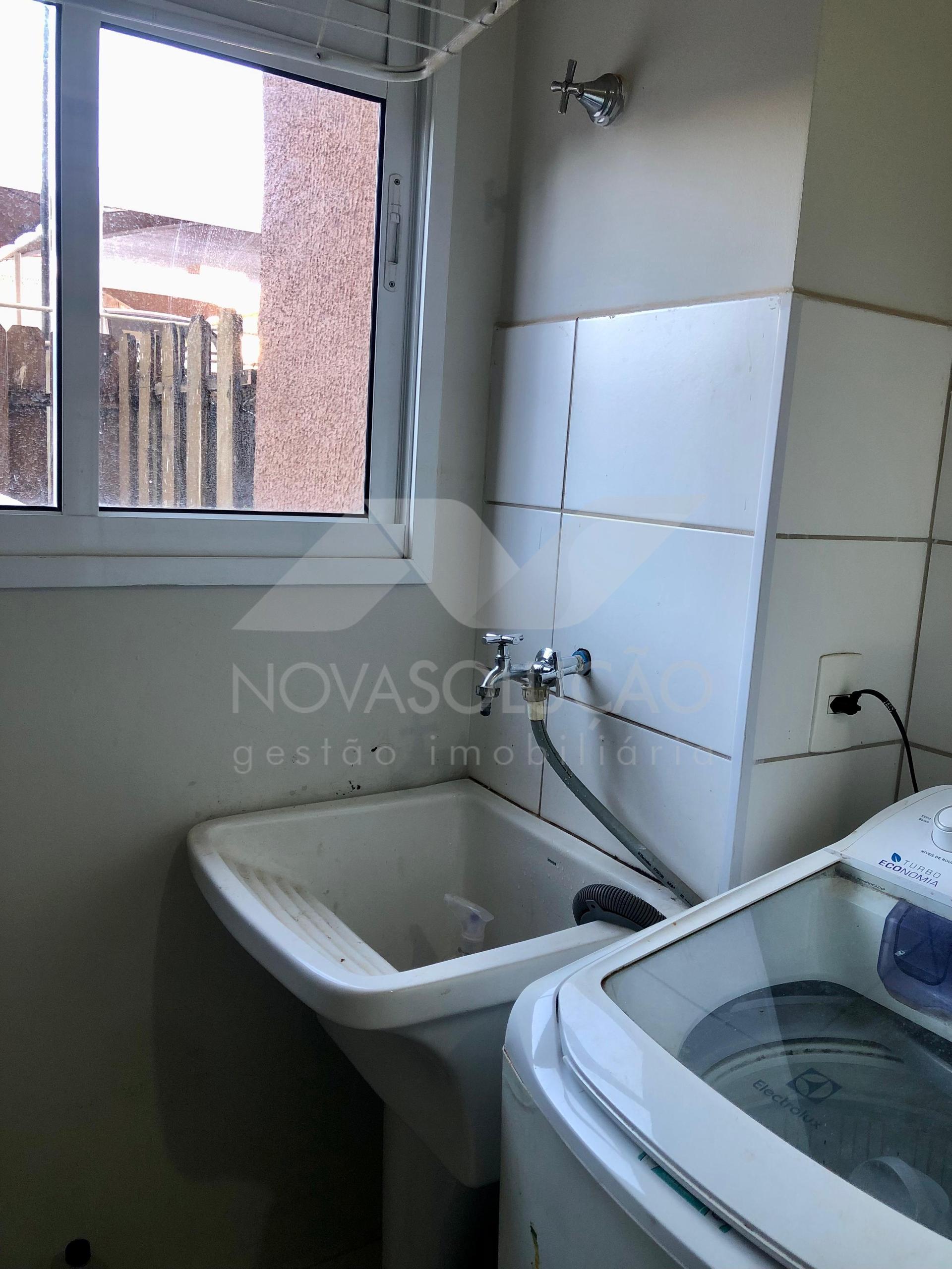 Apartamento  venda, Condomnio Attuale Residencial, LIMEIRA - SP