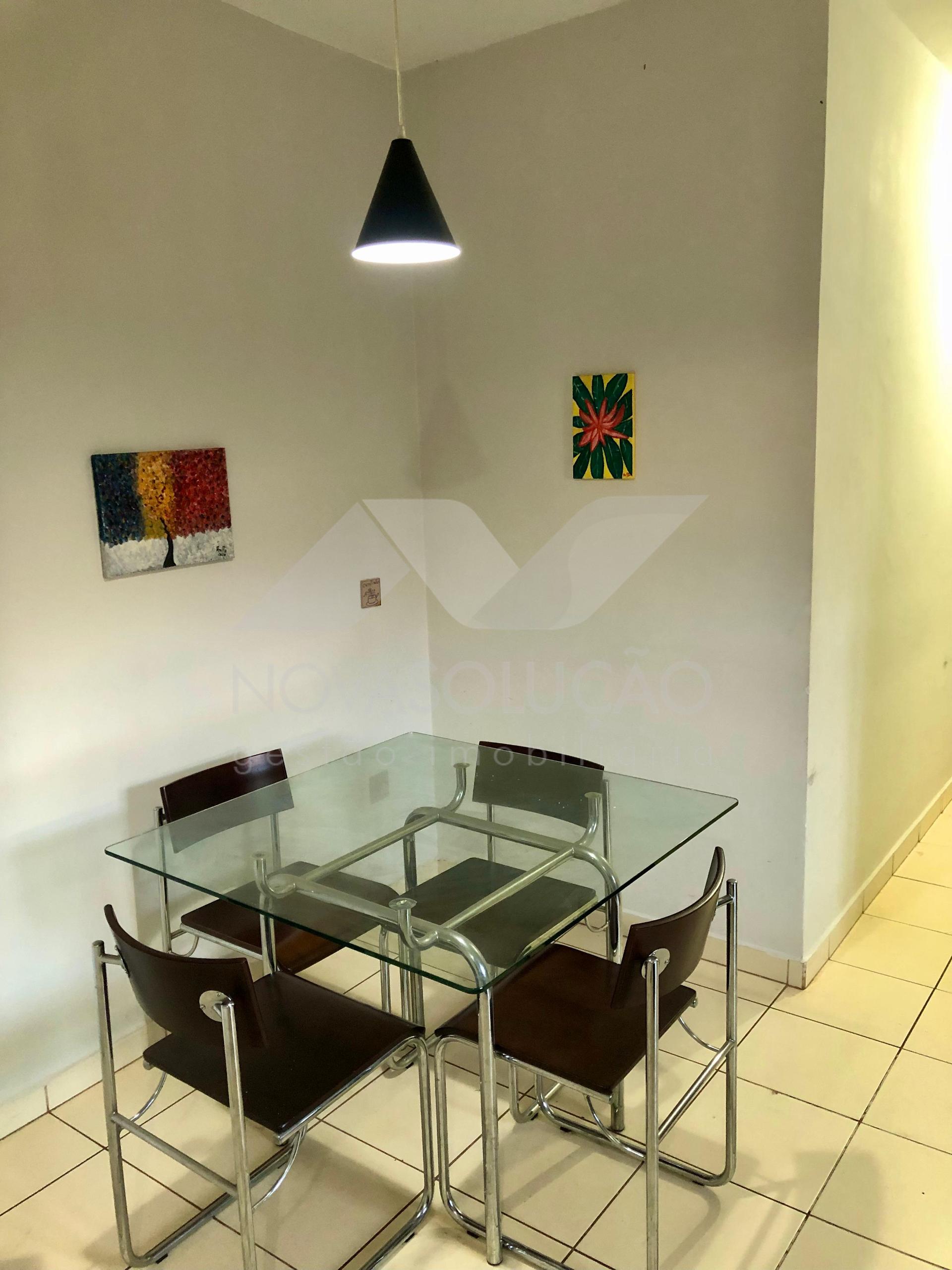 Apartamento  venda, Condomnio Attuale Residencial, LIMEIRA - SP