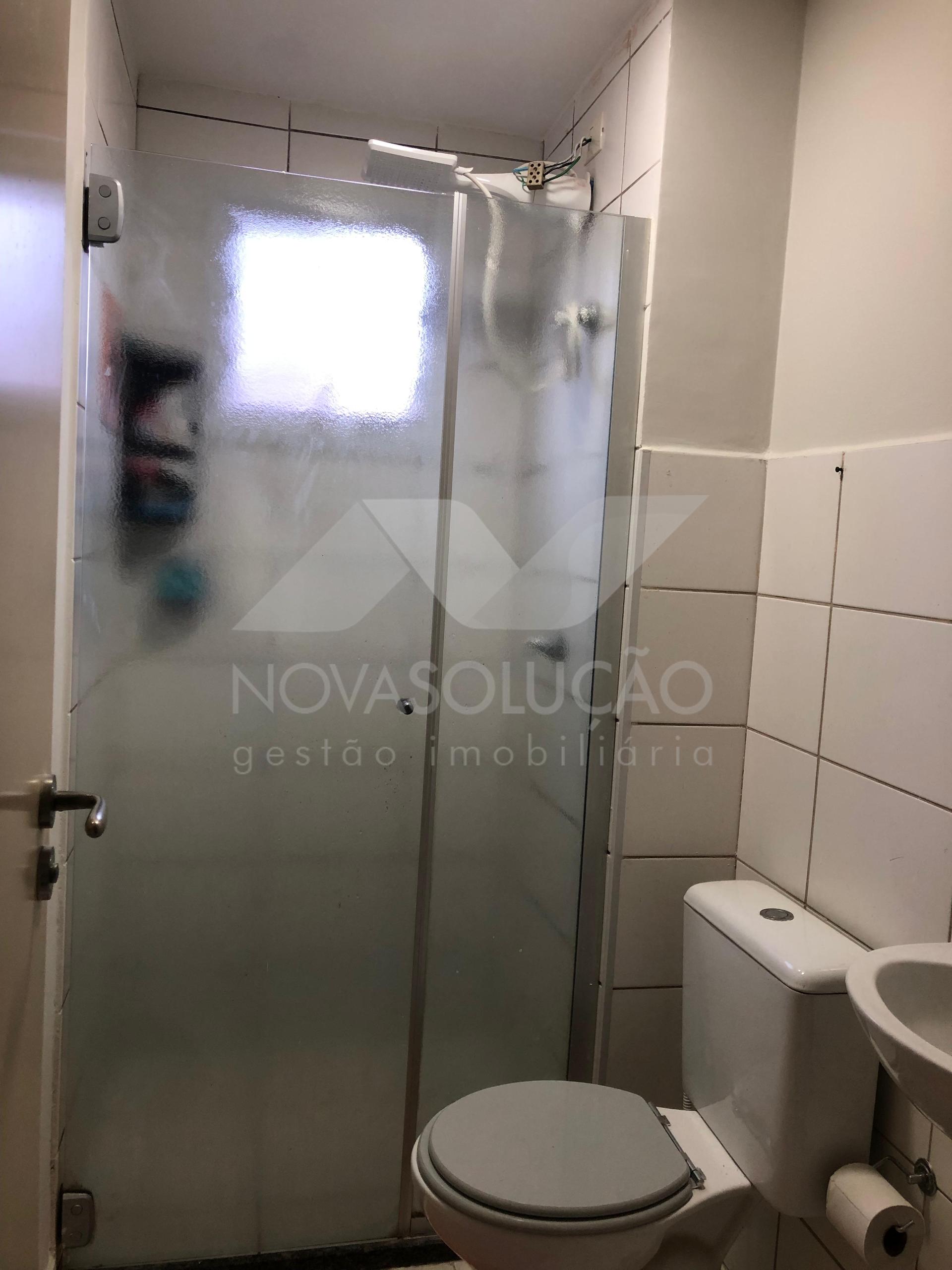 Apartamento  venda, Condomnio Attuale Residencial, LIMEIRA - SP