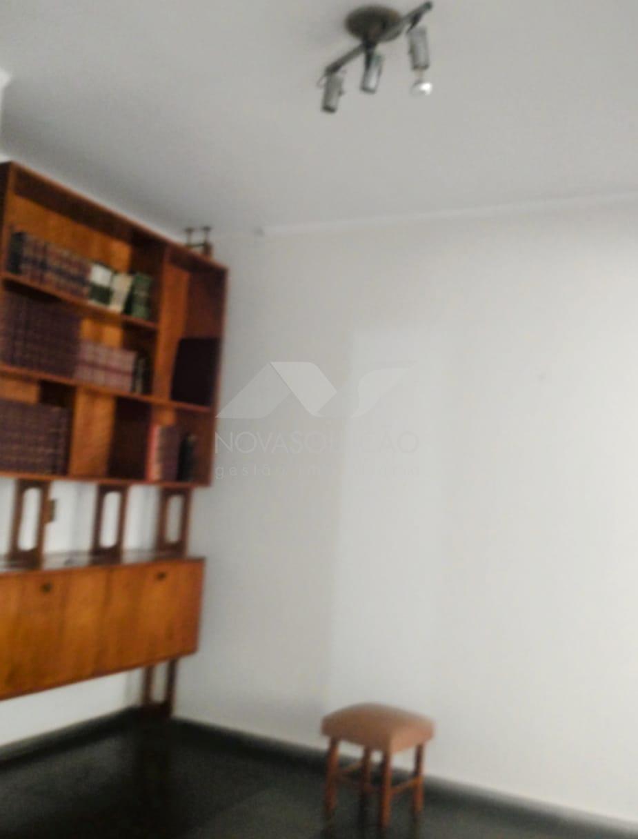 Apartamento  venda, Condomnio Edifcio Monte Carlo, LIMEIRA - SP