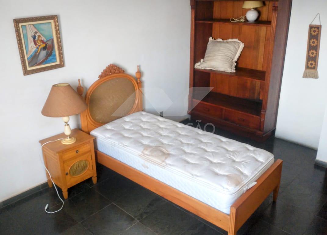 Apartamento  venda, Condomnio Edifcio Monte Carlo, LIMEIRA - SP