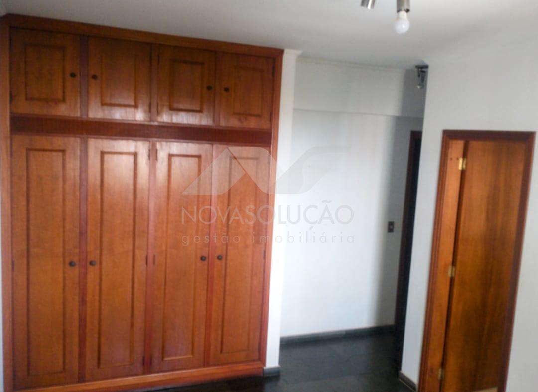 Apartamento  venda, Condomnio Edifcio Monte Carlo, LIMEIRA - SP