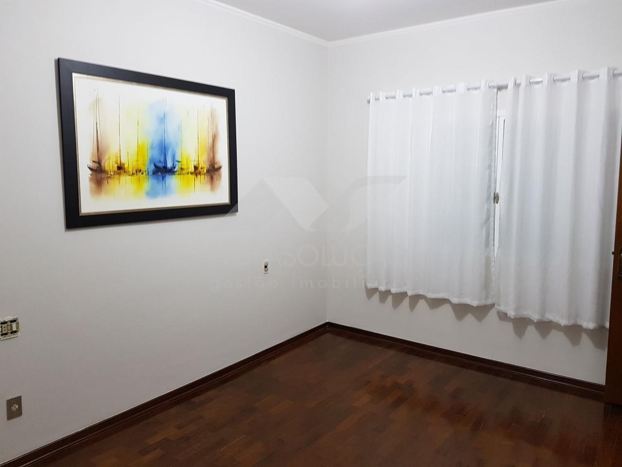 Comercial   venda, Centro, LIMEIRA - SP