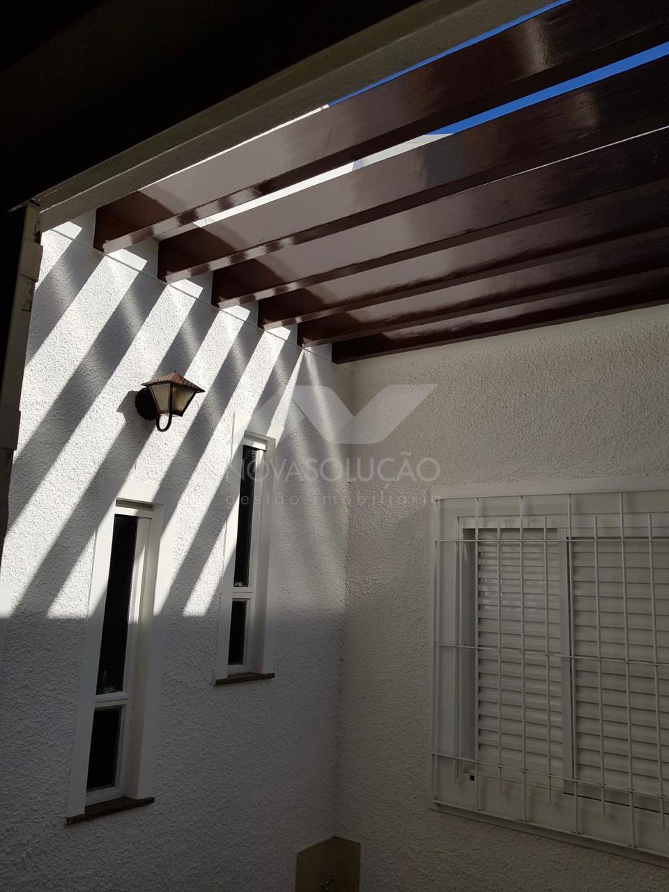 Comercial   venda, Centro, LIMEIRA - SP