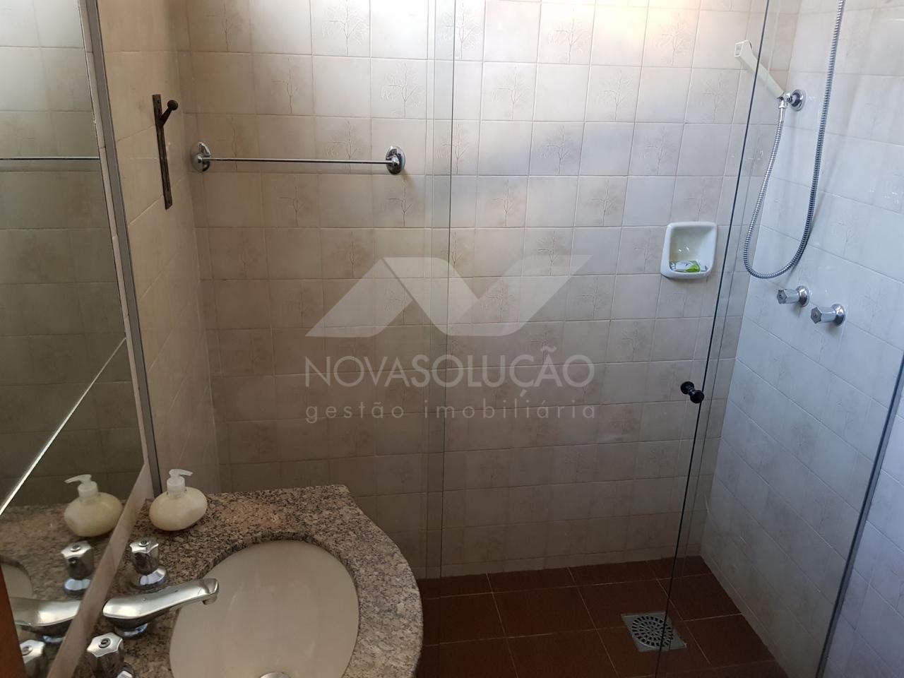 Comercial   venda, Centro, LIMEIRA - SP