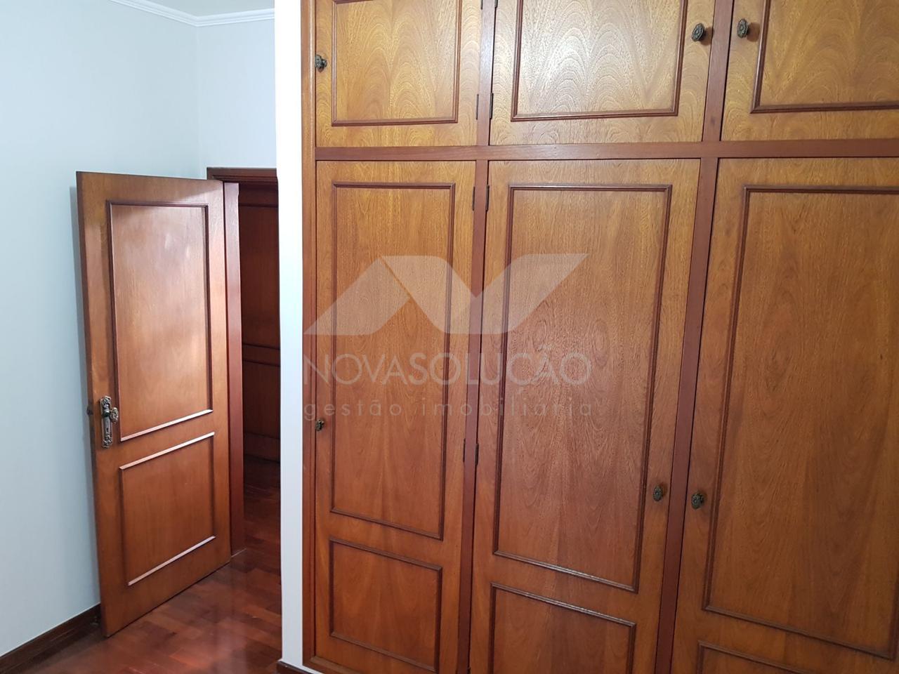 Comercial   venda, Centro, LIMEIRA - SP