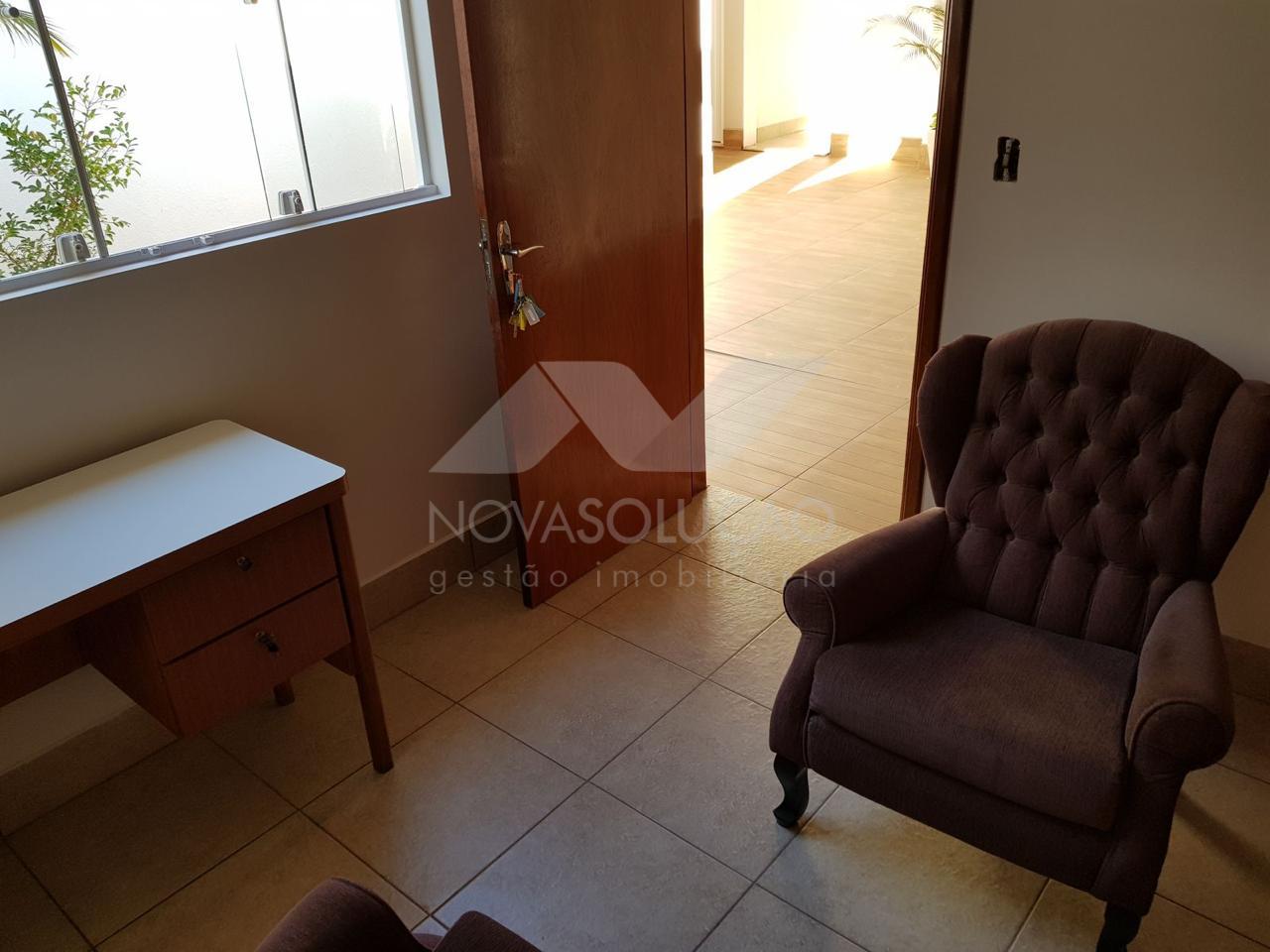 Comercial   venda, Centro, LIMEIRA - SP
