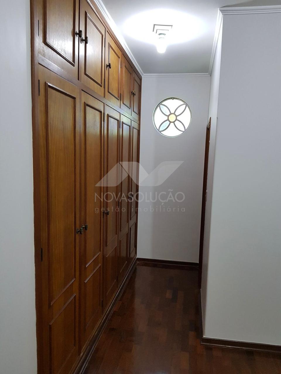 Comercial   venda, Centro, LIMEIRA - SP