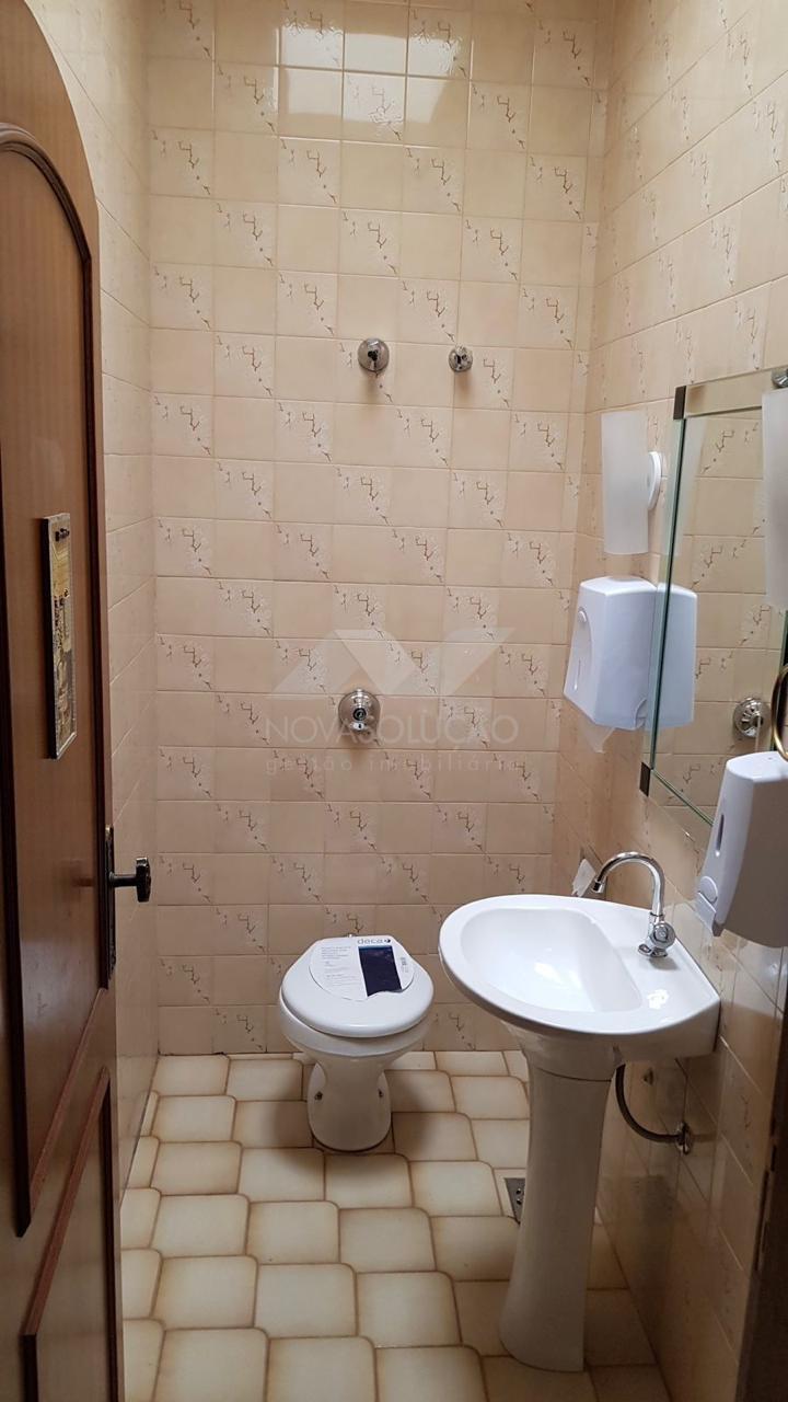 Comercial   venda, Centro, LIMEIRA - SP