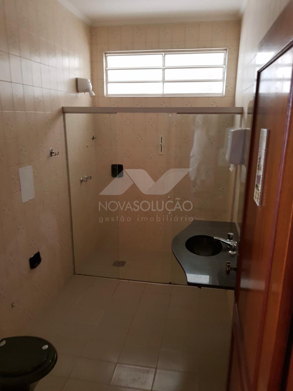 Comercial   venda, Centro, LIMEIRA - SP