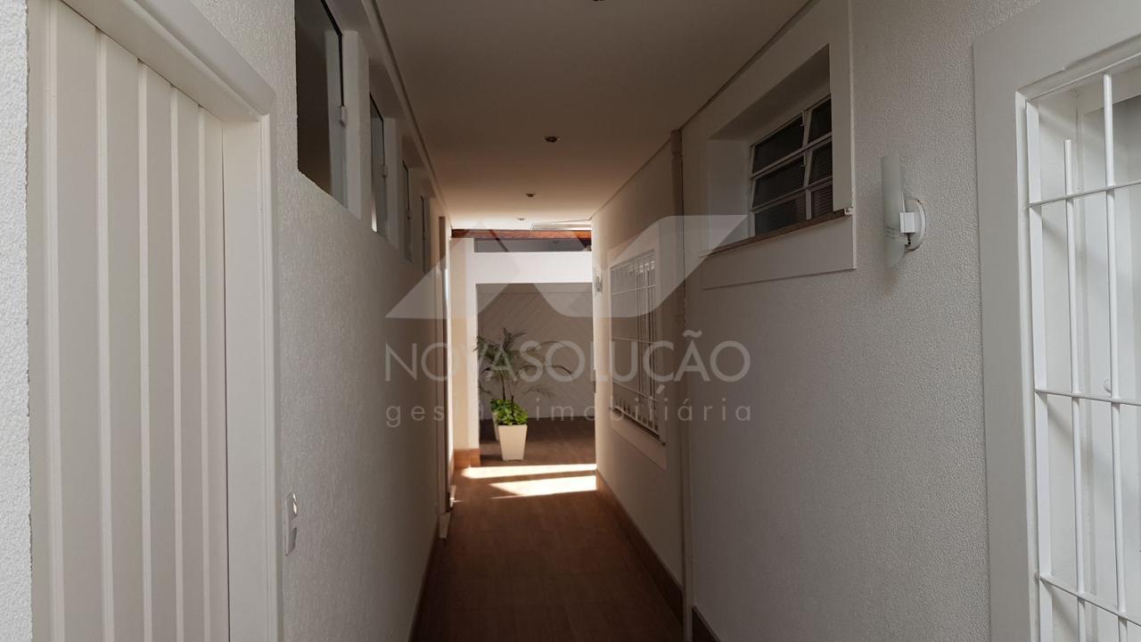 Comercial   venda, Centro, LIMEIRA - SP