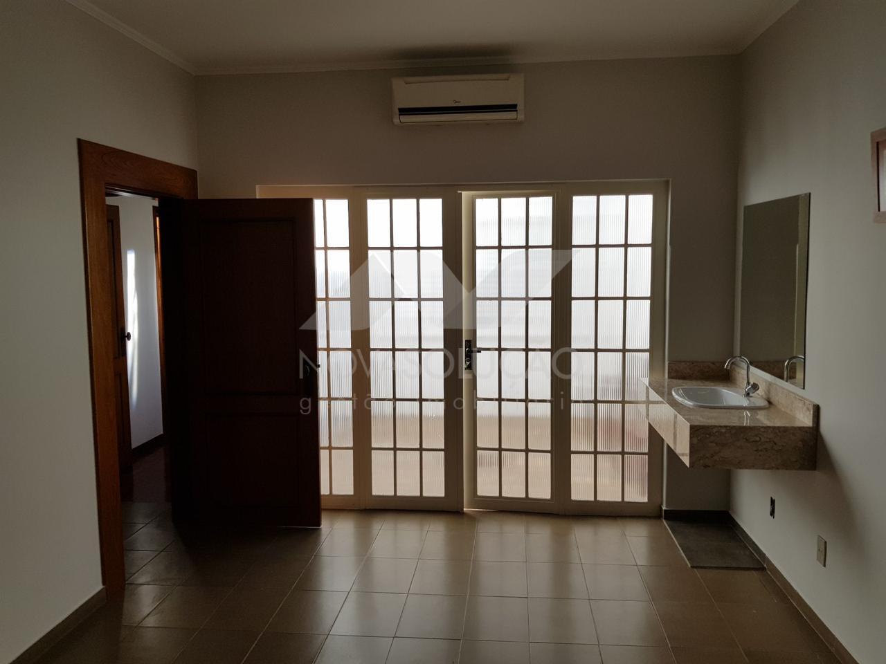 Comercial   venda, Centro, LIMEIRA - SP