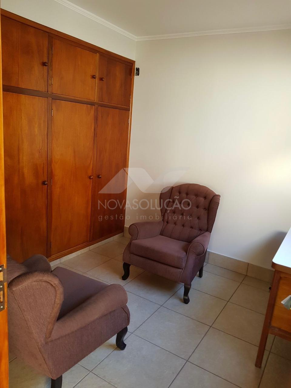 Comercial   venda, Centro, LIMEIRA - SP