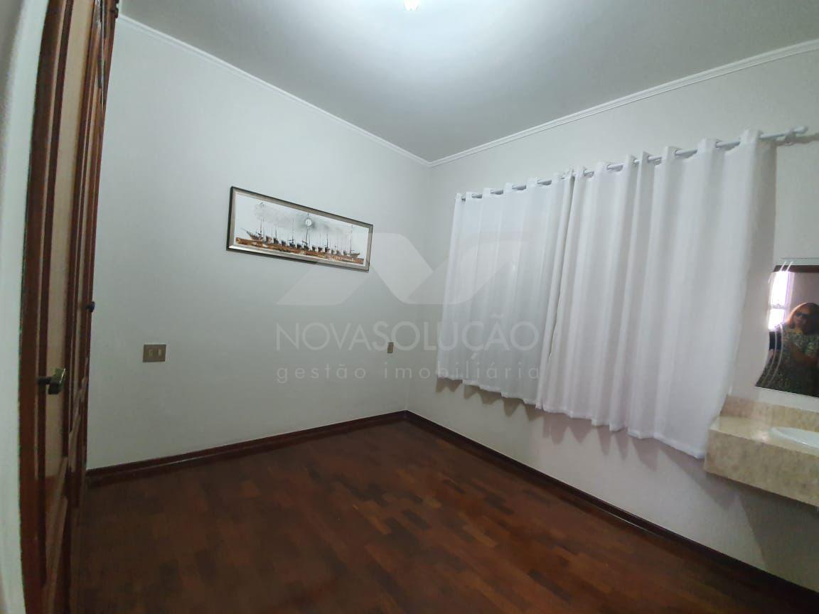 Comercial   venda, Centro, LIMEIRA - SP